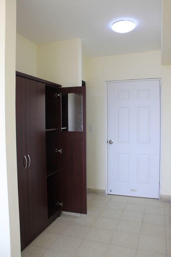 Hotel Doral Panama-Stad Buitenkant foto